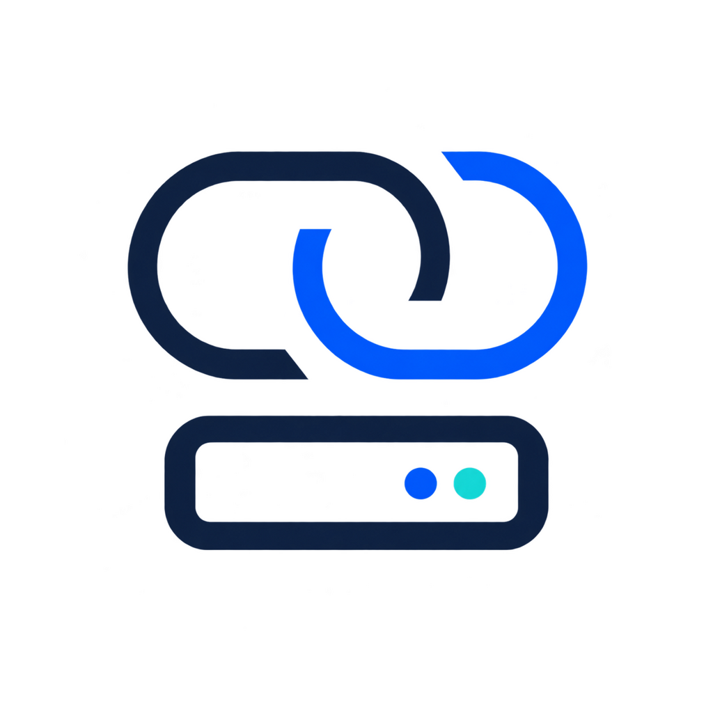 KANGMIN Logo